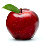 healthy-apple.jpg