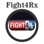 fight4rx.jpg